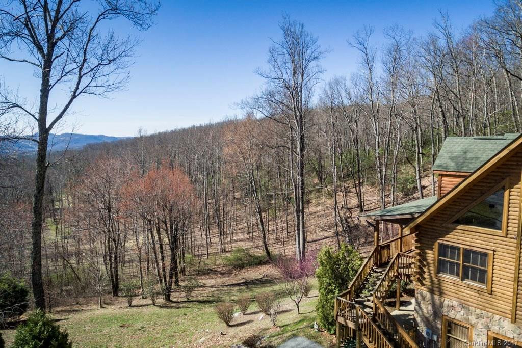 140 Hunting Trail - Photo 2