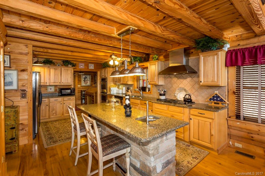 140 Hunting Trail - Photo 11