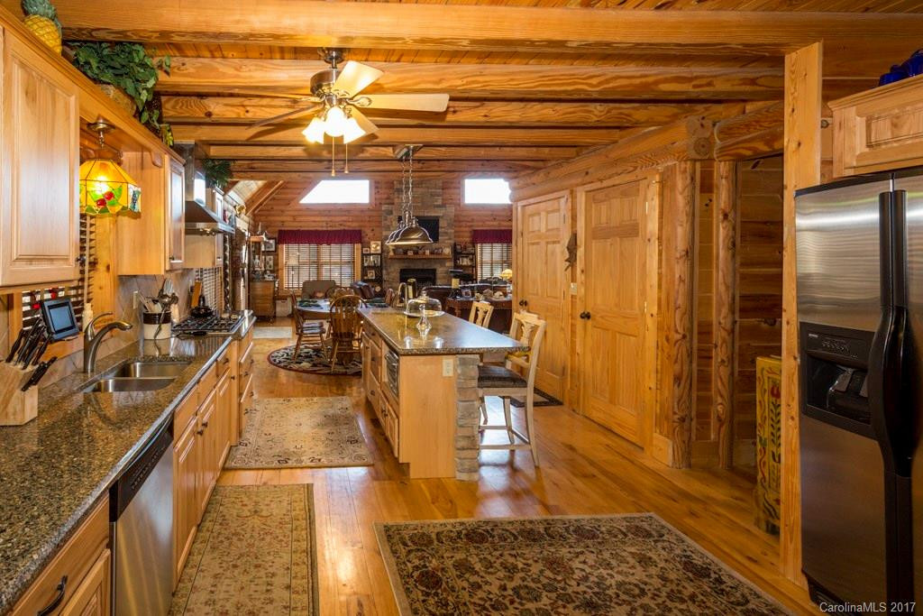 140 Hunting Trail - Photo 12