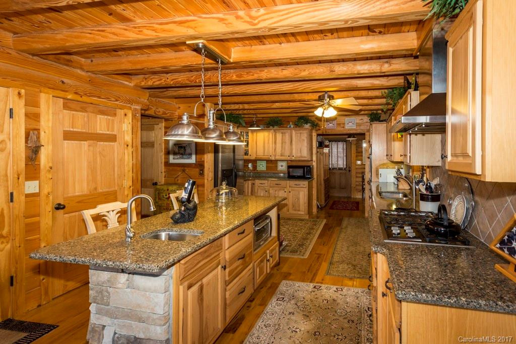 140 Hunting Trail - Photo 13