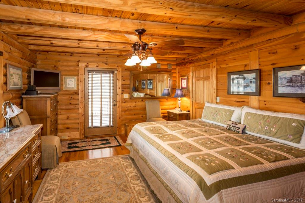 140 Hunting Trail - Photo 14