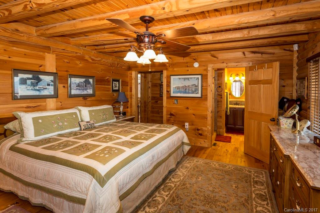 140 Hunting Trail - Photo 15