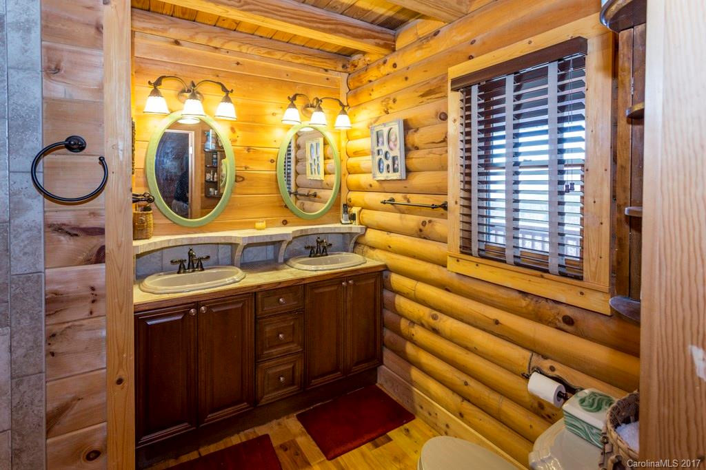 140 Hunting Trail - Photo 16