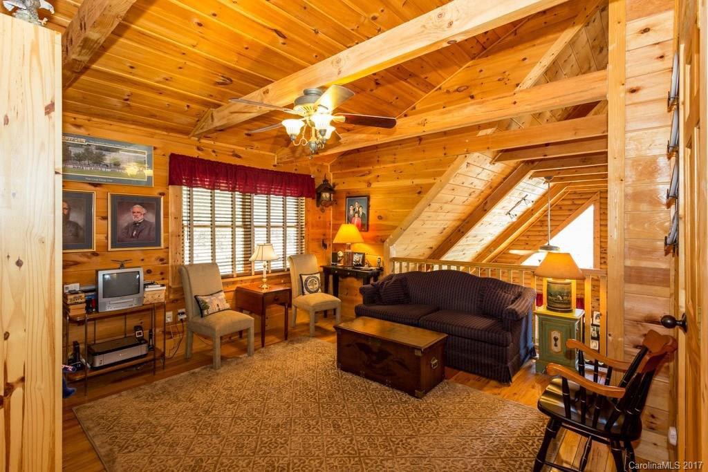 140 Hunting Trail - Photo 17
