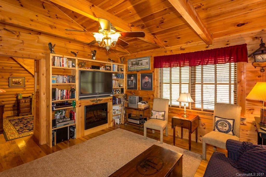 140 Hunting Trail - Photo 18