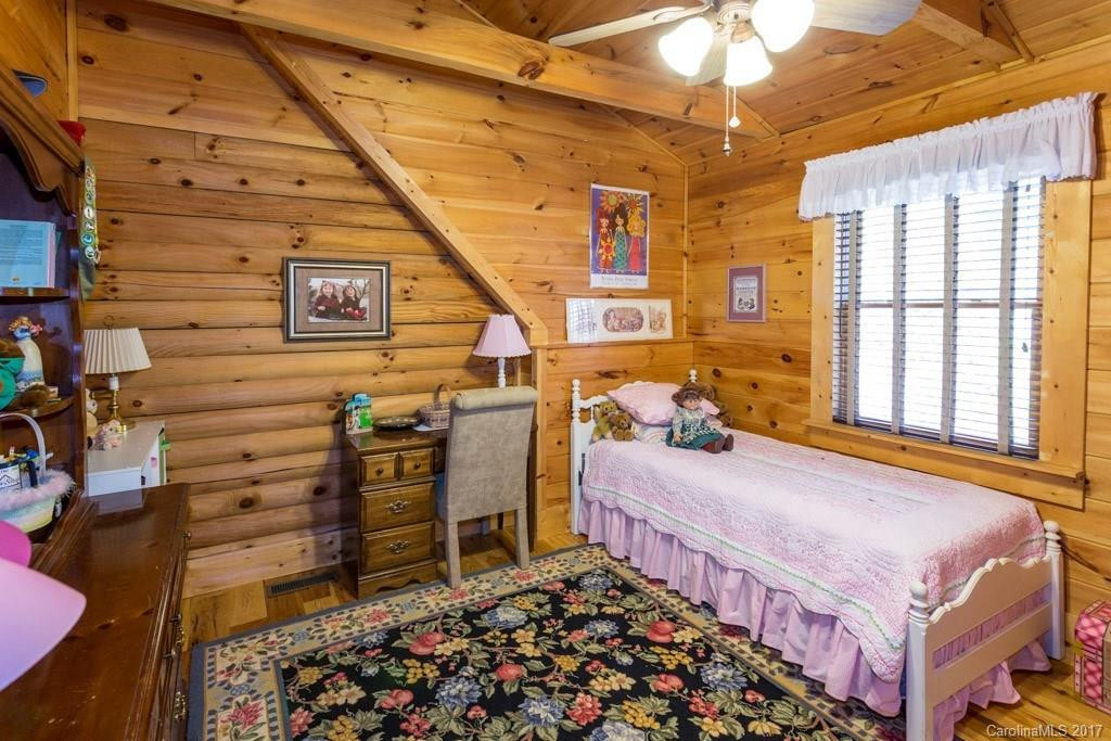 140 Hunting Trail - Photo 19