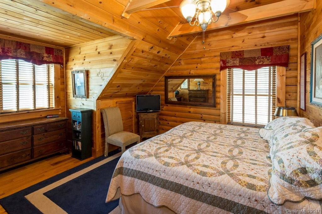 140 Hunting Trail - Photo 20