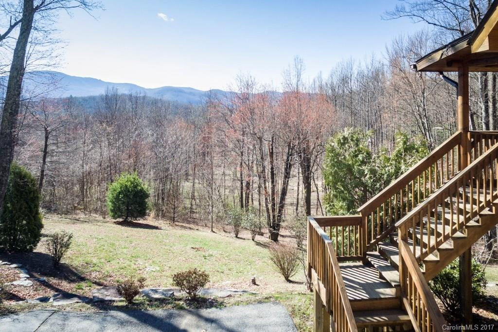 140 Hunting Trail - Photo 3