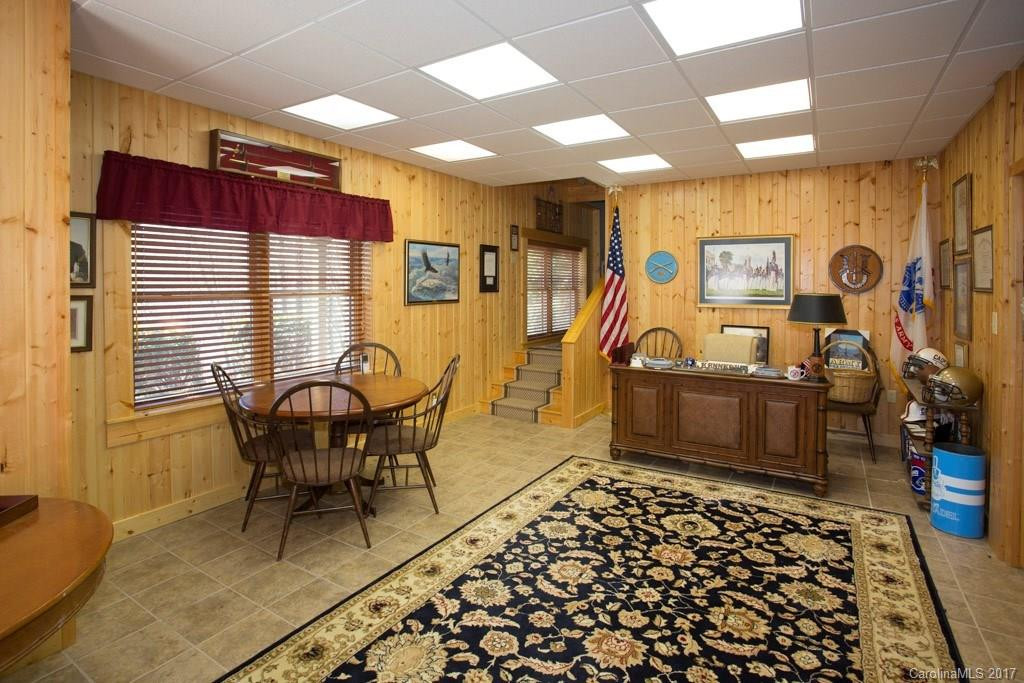 140 Hunting Trail - Photo 21