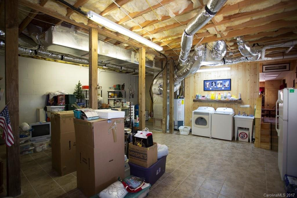 140 Hunting Trail - Photo 22