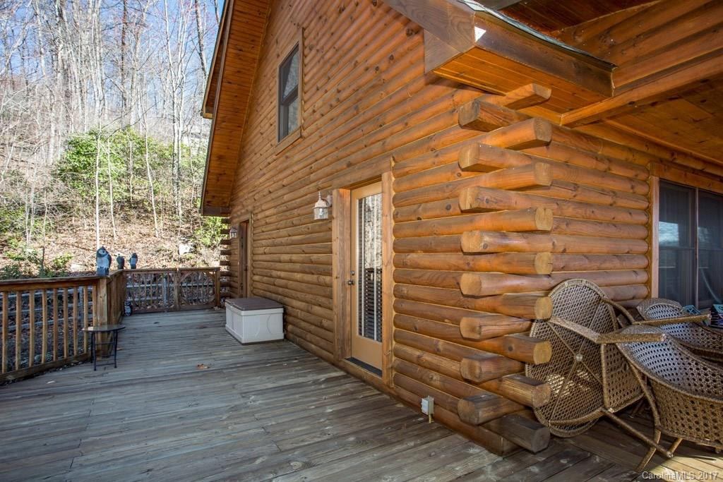 140 Hunting Trail - Photo 23
