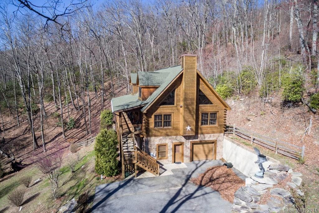 140 Hunting Trail - Photo 24