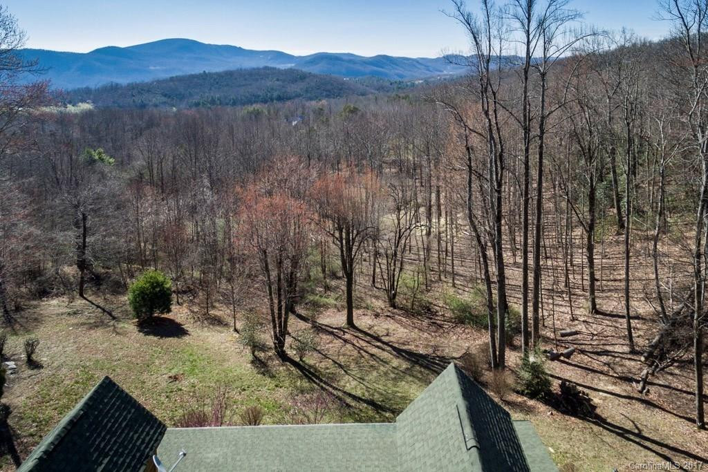140 Hunting Trail - Photo 4