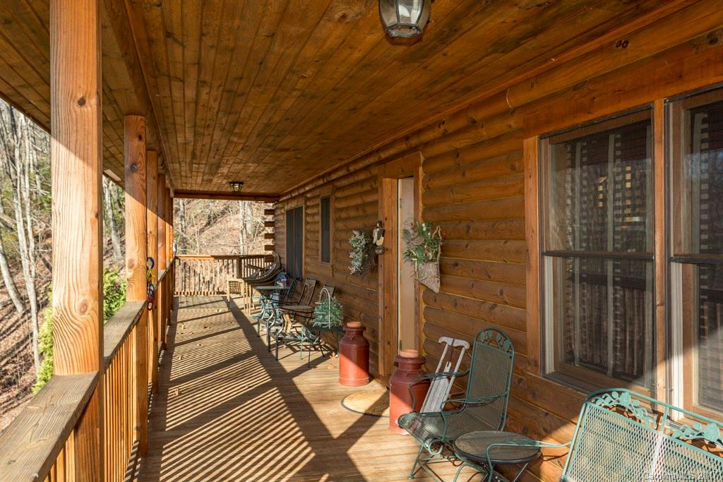 140 Hunting Trail - Photo 5