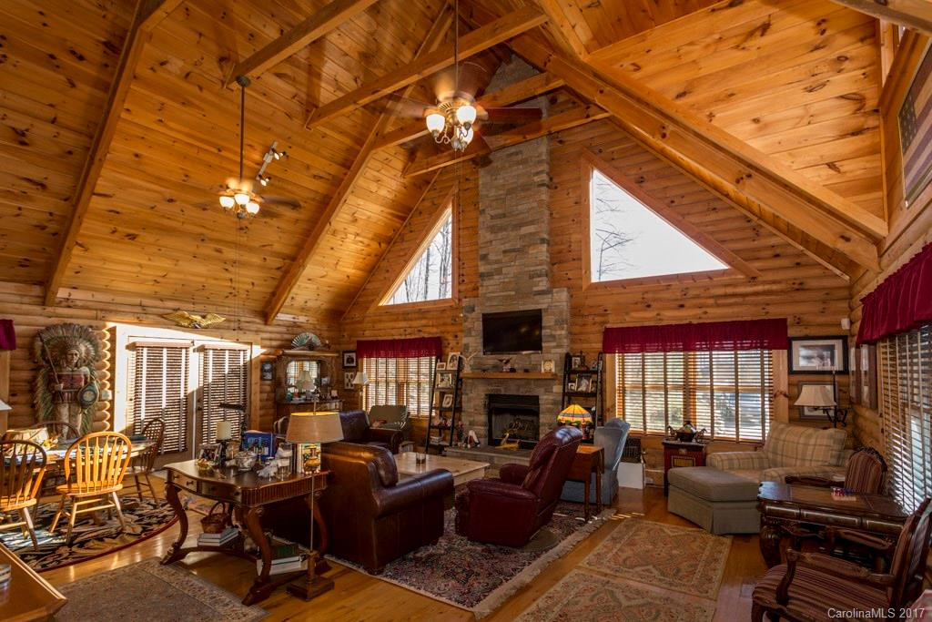 140 Hunting Trail - Photo 6