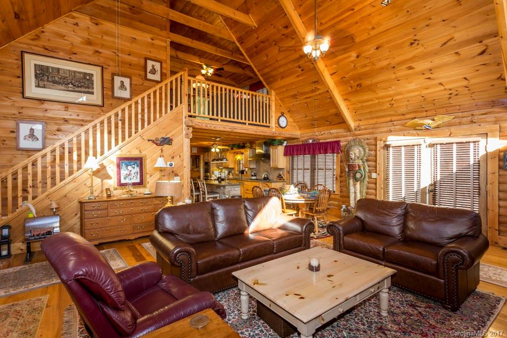 140 Hunting Trail - Photo 7