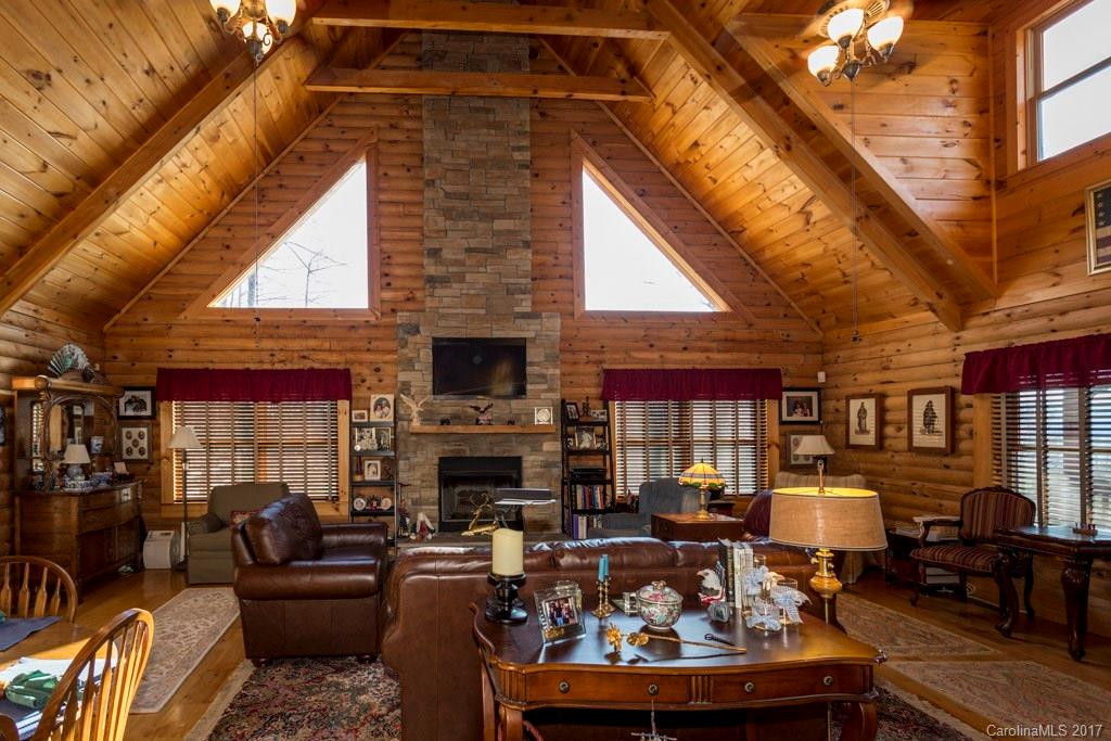140 Hunting Trail - Photo 8