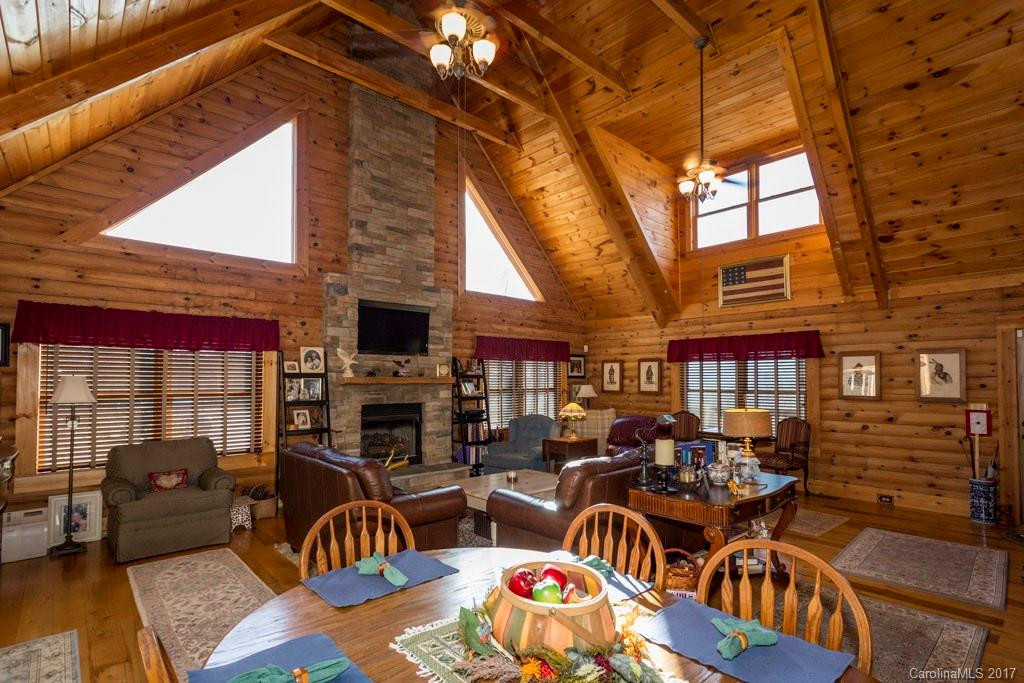 140 Hunting Trail - Photo 9