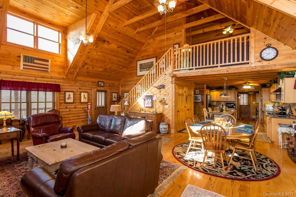 140 Hunting Trail - Photo 10