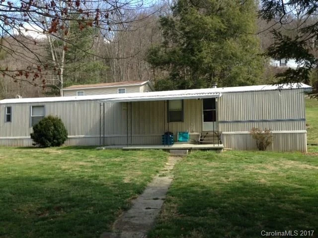 11 Misty Meadows Lane