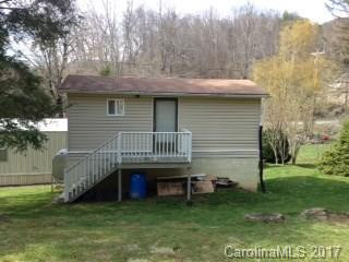 11 Misty Meadows Lane - Photo 2
