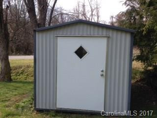 11 Misty Meadows Lane - Photo 3