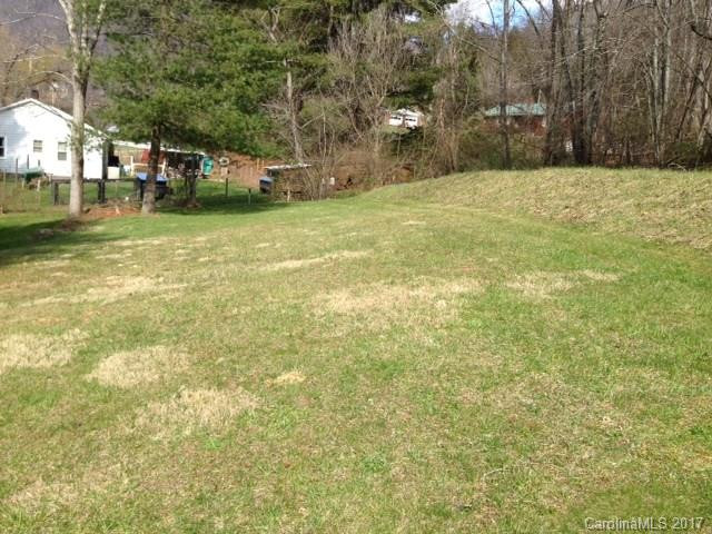 11 Misty Meadows Lane - Photo 4