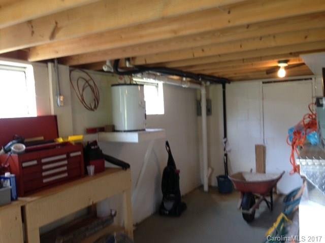 11 Misty Meadows Lane - Photo 6