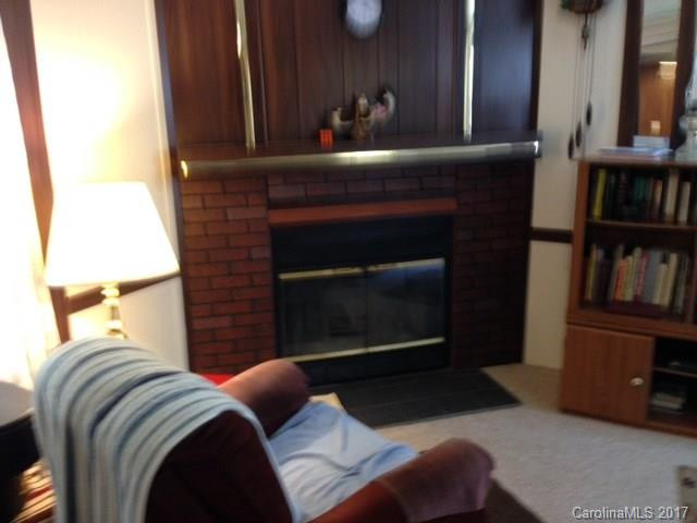 11 Misty Meadows Lane - Photo 7
