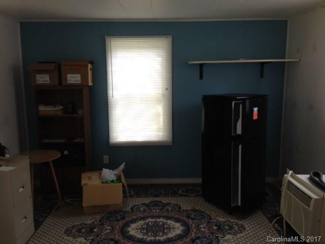 11 Misty Meadows Lane - Photo 8