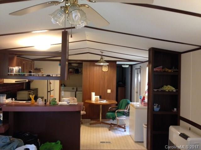 11 Misty Meadows Lane - Photo 9