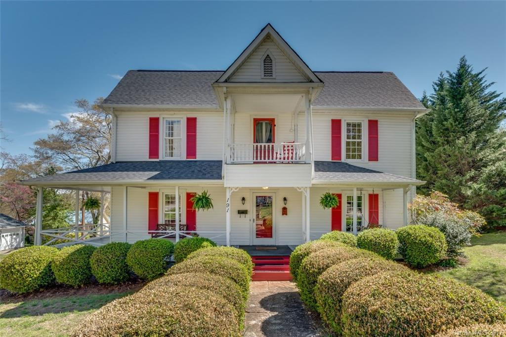 191 Pine Street - Photo 2