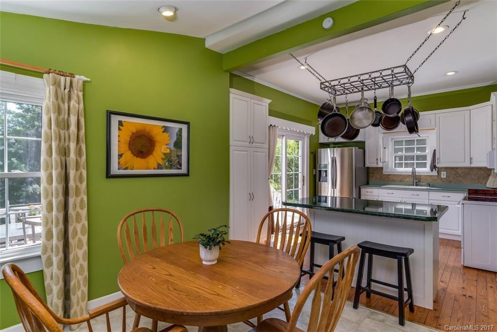 191 Pine Street - Photo 11