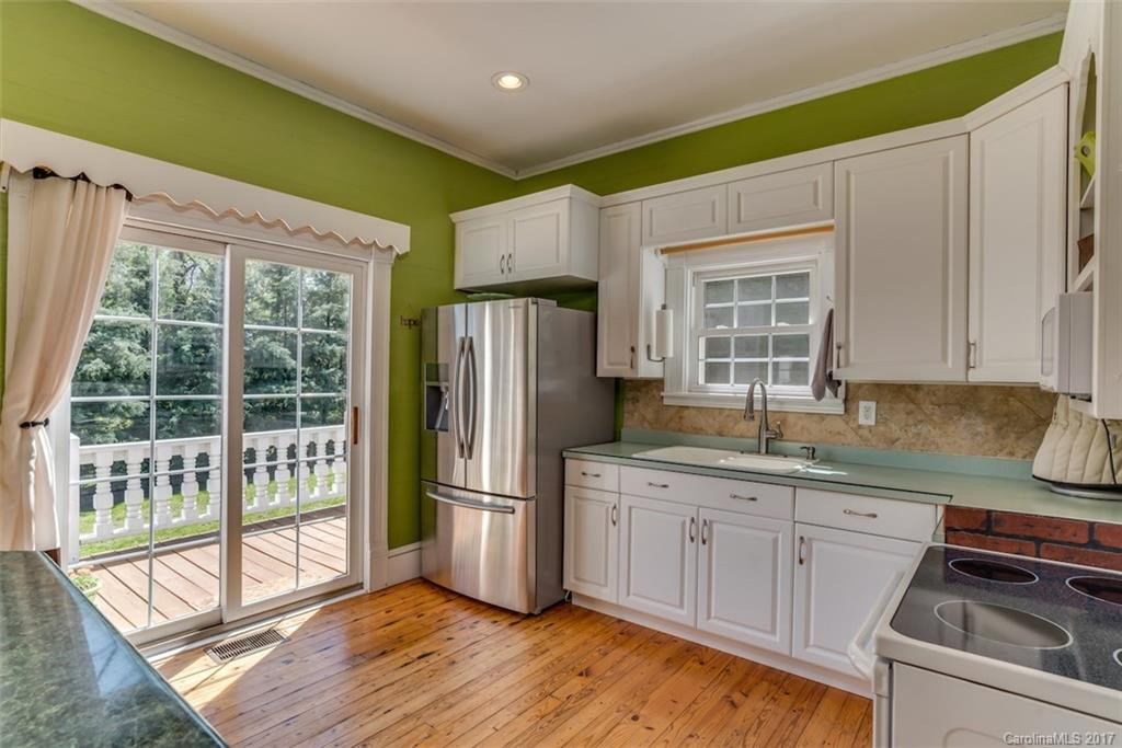 191 Pine Street - Photo 12