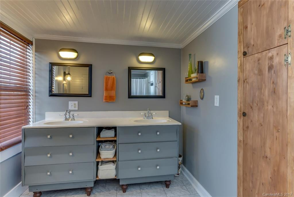 191 Pine Street - Photo 13