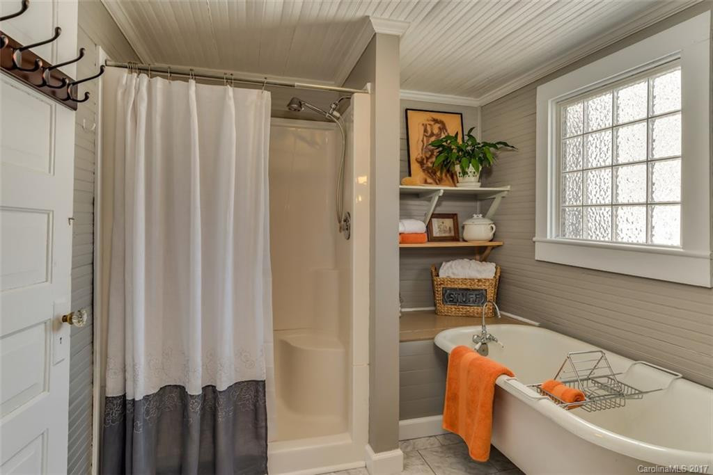 191 Pine Street - Photo 14