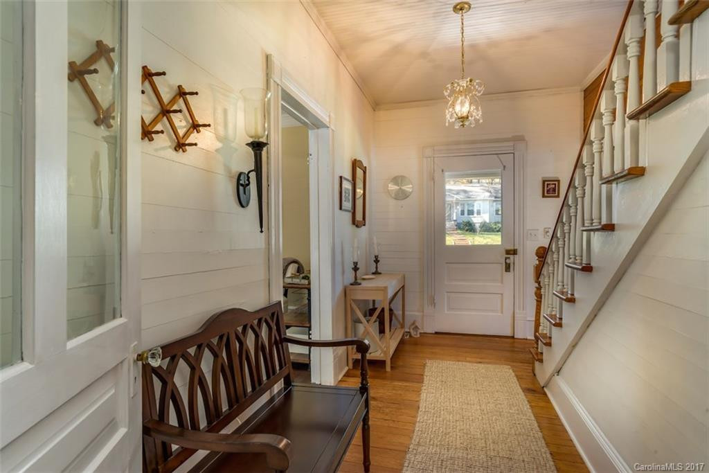 191 Pine Street - Photo 15