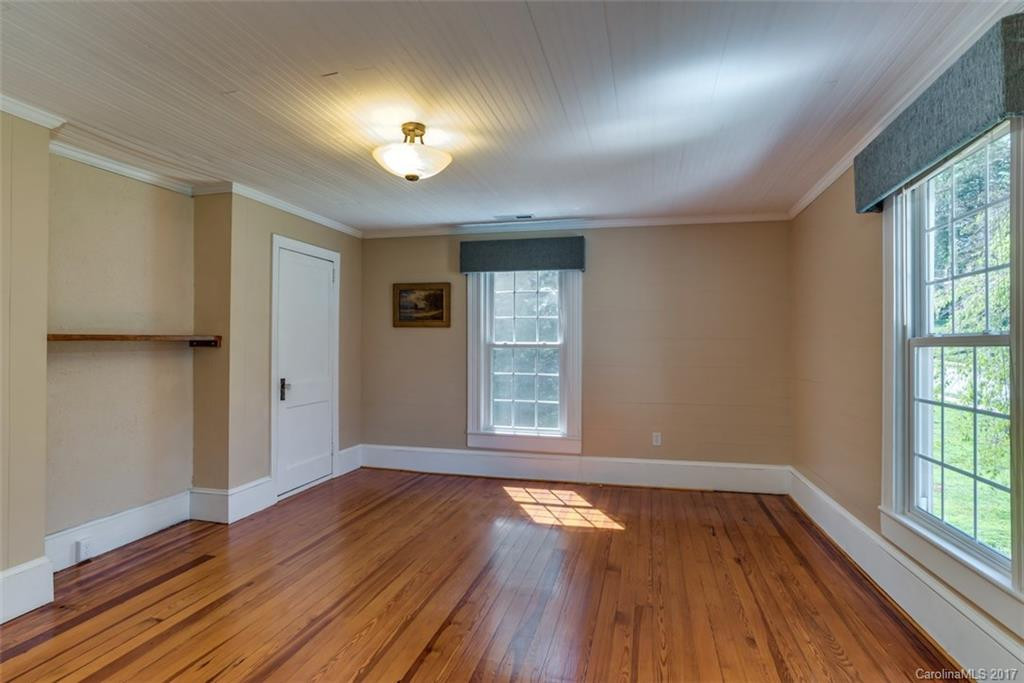191 Pine Street - Photo 16
