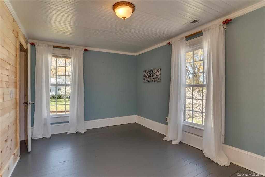 191 Pine Street - Photo 17