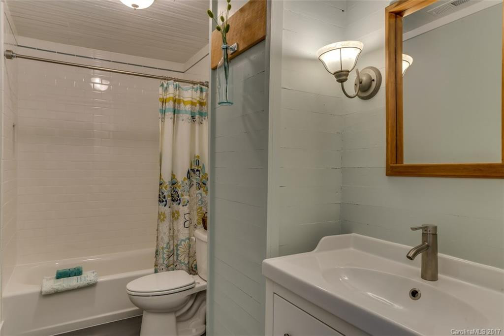 191 Pine Street - Photo 18
