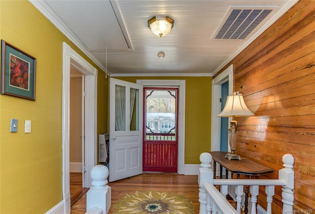 191 Pine Street - Photo 19