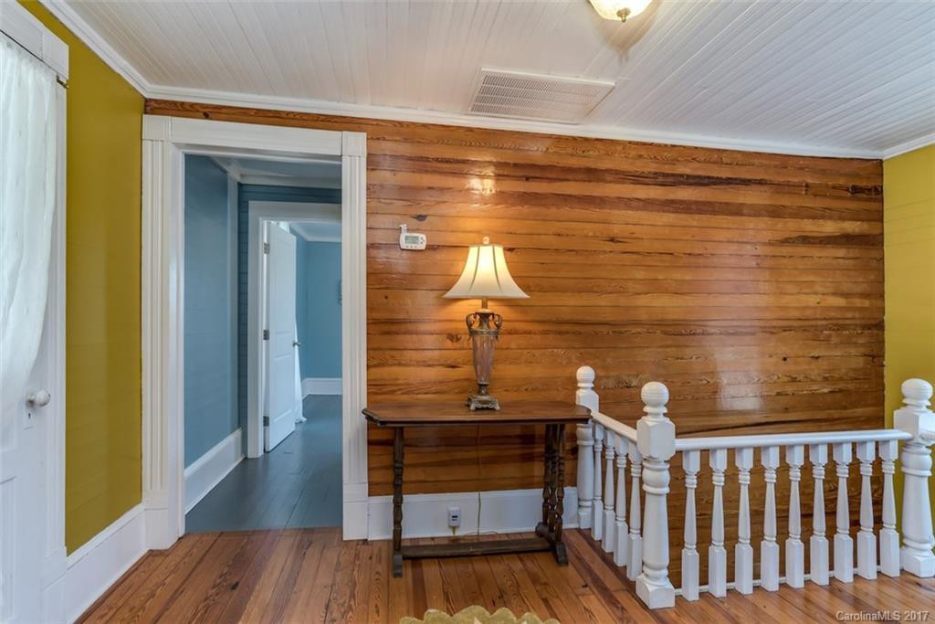 191 Pine Street - Photo 20