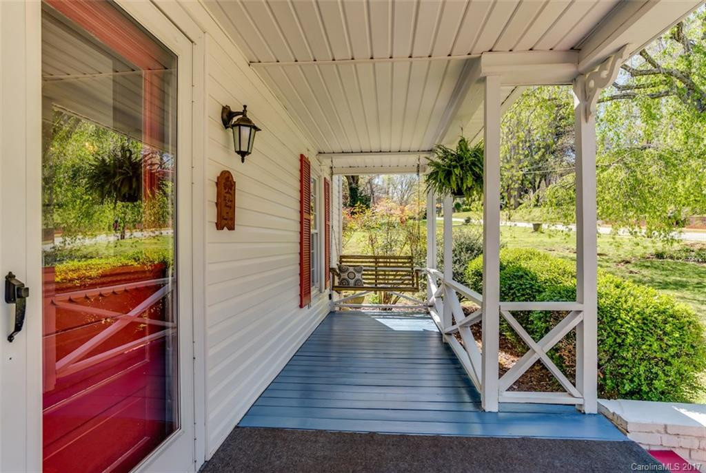 191 Pine Street - Photo 3