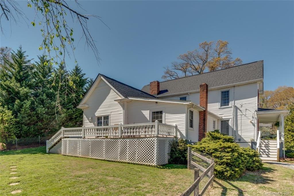 191 Pine Street - Photo 21