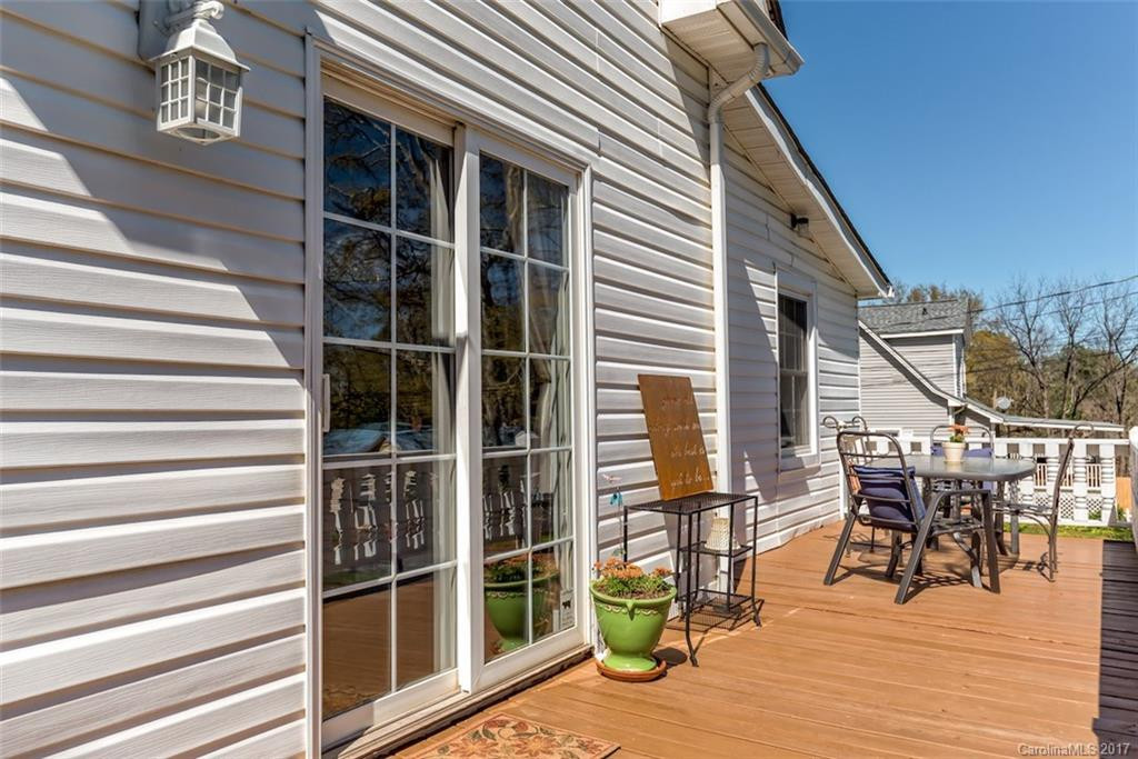 191 Pine Street - Photo 22