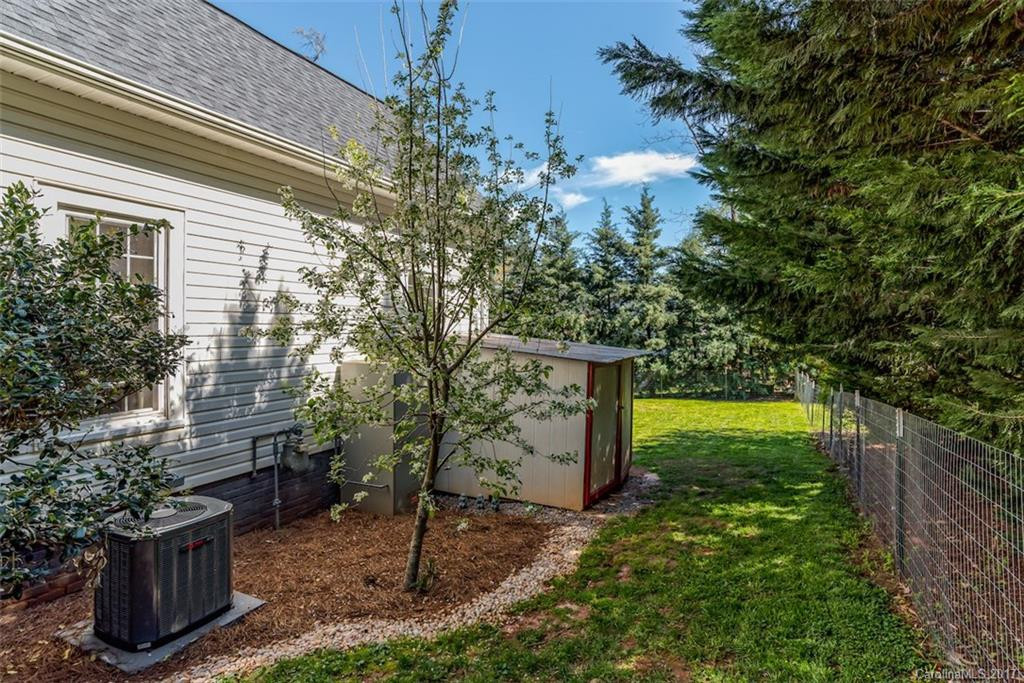 191 Pine Street - Photo 23