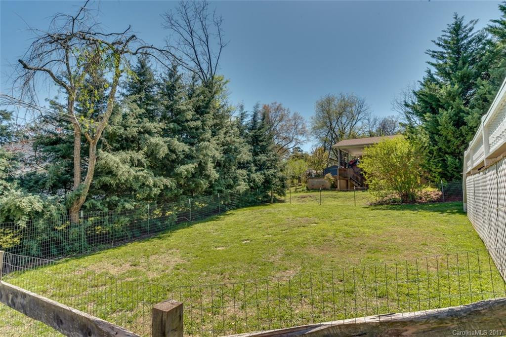 191 Pine Street - Photo 24