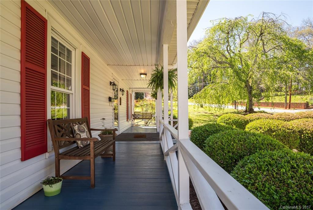 191 Pine Street - Photo 4