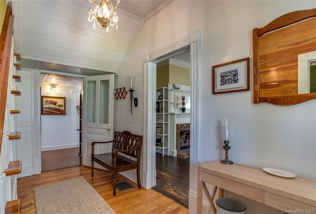 191 Pine Street - Photo 5