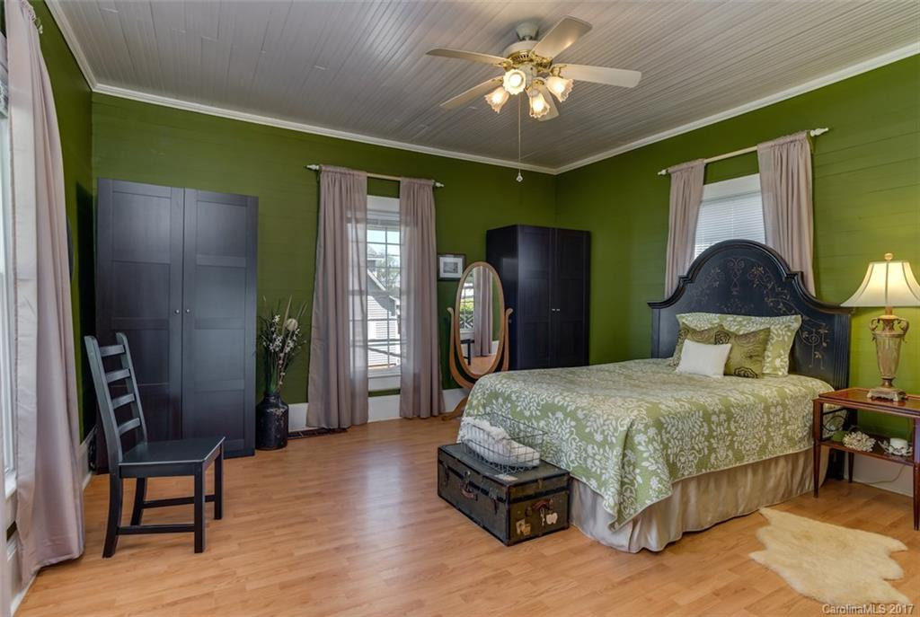 191 Pine Street - Photo 6